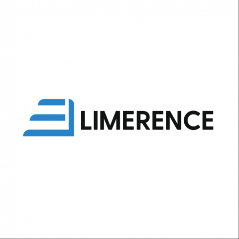 Limerence