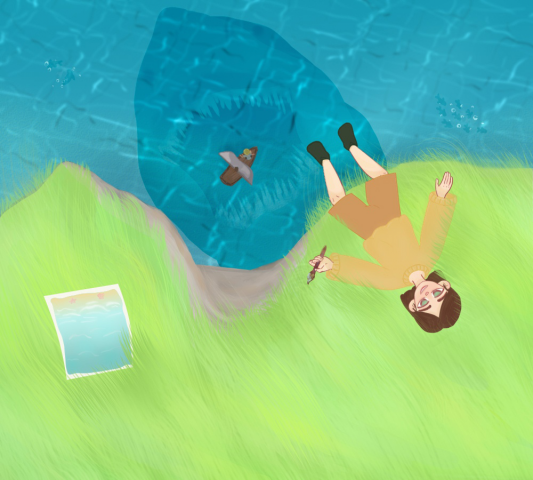 переживания