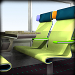вагон (салон)