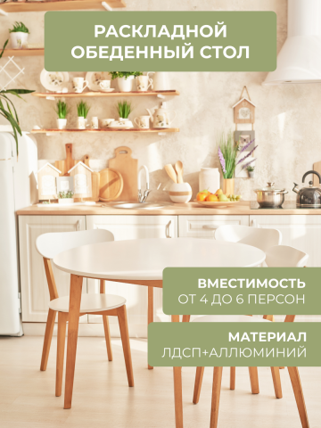 Карточки товара для маркетплейса