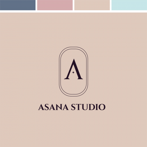 ASANA йога студия
