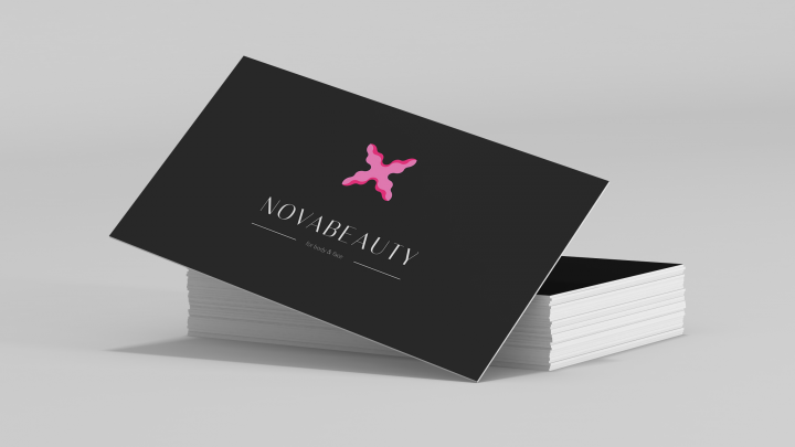NOVABEAUTY