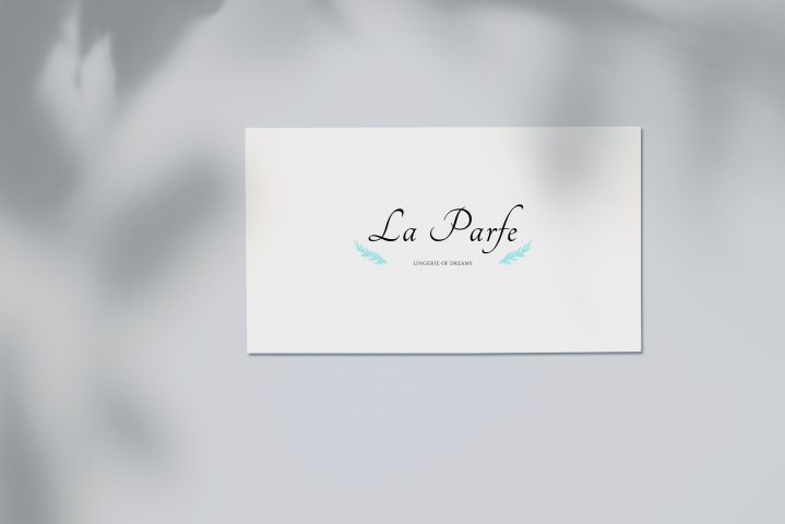 LA PARFE