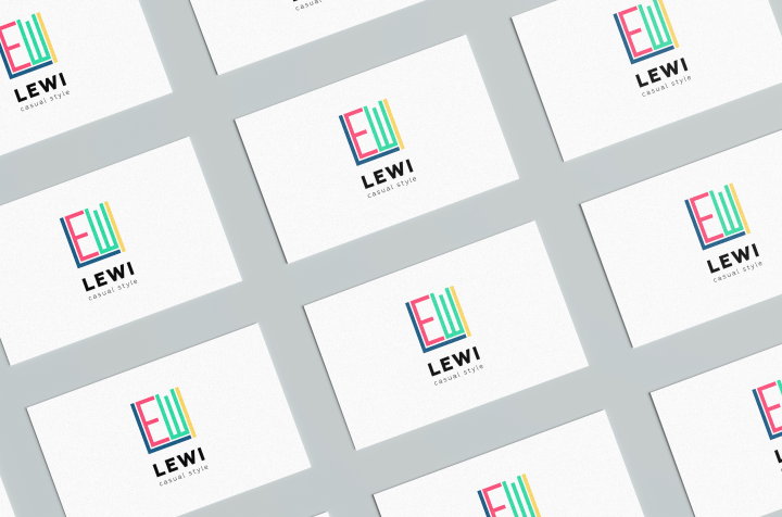 LEWI