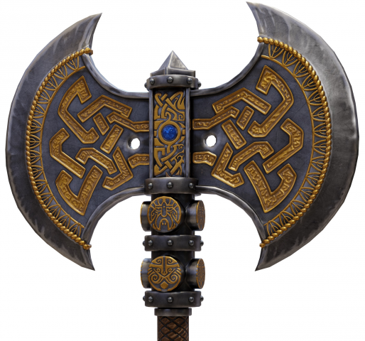 Работа 4225594