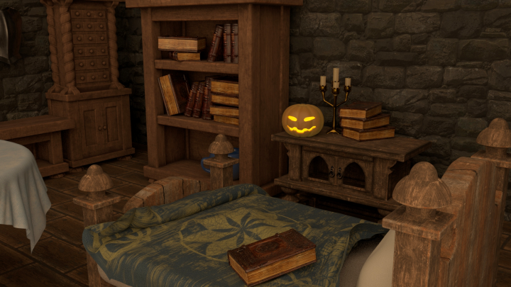 Работа 4225591