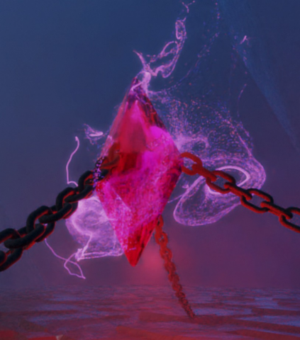 Работа 4225592