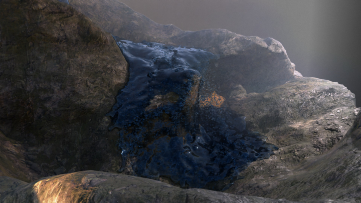 Работа 4225585