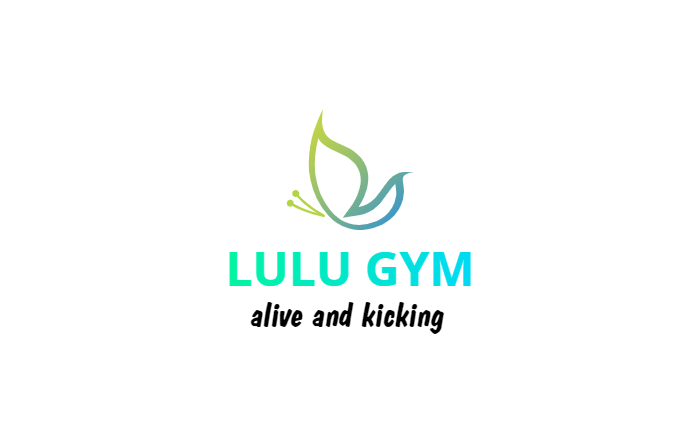 LULU GYM