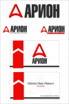 Работа 3043740