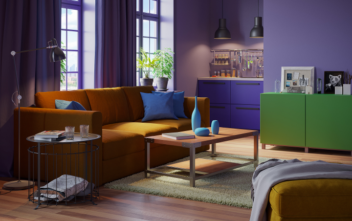 IKEA