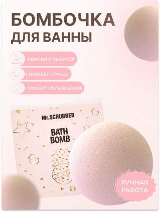 Дизайн карточки товара