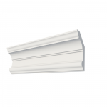 Гипсовые модели для сайта.