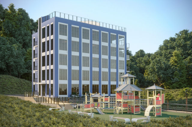 Работа 3391356