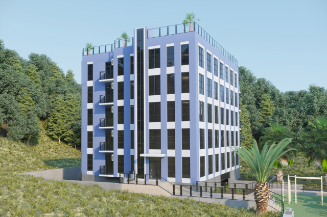 Работа 3391355