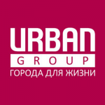 Урбан Групп