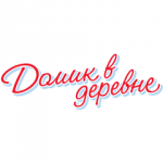 Работа 2939822