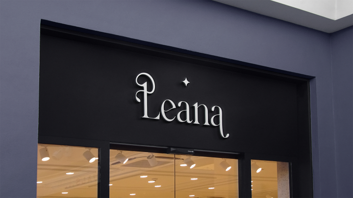 Leana