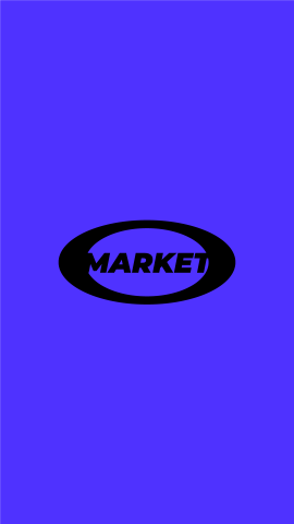 Анимация интерфейса