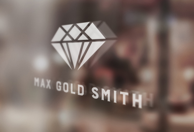 Max Gold Smith (конкурс)