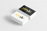 YEPsie (конкурс)