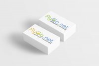 FlyGo.net (конкурс)