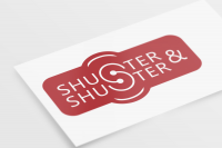 "Shuster and Shuster" (кандидат)