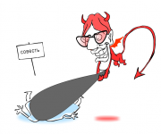 Анимация к сериалу