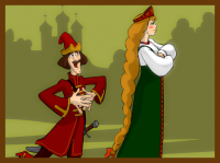 варианты ВТБ