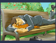 кларитин