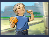 кларитин