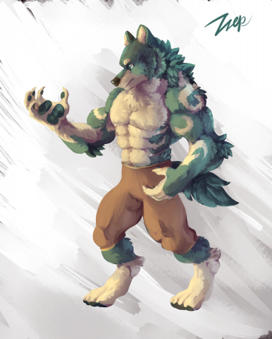 Работа 4076215