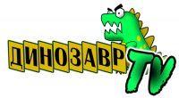 ТВ