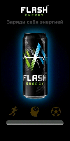 Flash