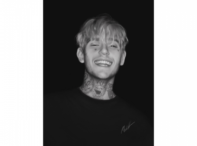 Lil Peep