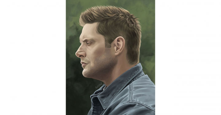 Dean Winchester