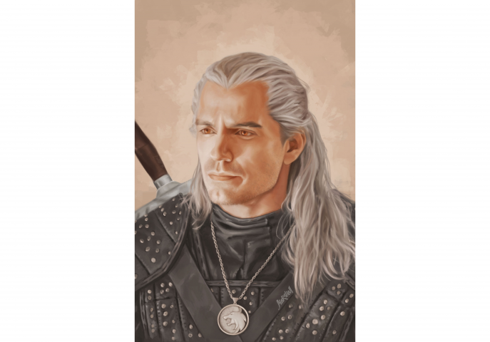 Witcher