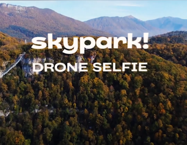 SKYPARK_6