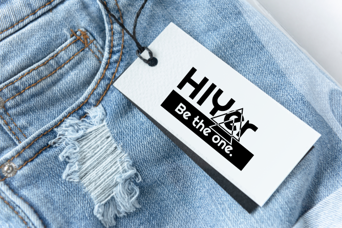 HIYer