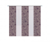 Японские шторы_2