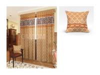 Шторы_5