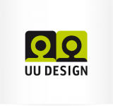 "UU design" постельное белье