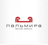 "Пальмира" мягкая мебель