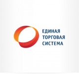 "Единая торговая система" интернет магазин