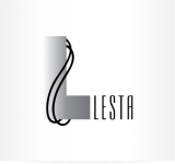 "Lesta" женская одежда