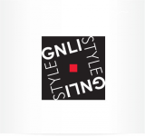 "Gnli Style" магазин одежды