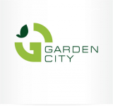 "Gardem City" садовйы гипермаркет