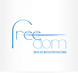 "Freedom" пластиковые окна