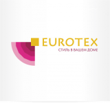 "Eurotex" салон штор