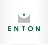 "Enton" мужская одежда